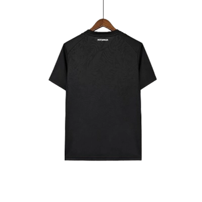 2026 New Zealand Jerseys 02
