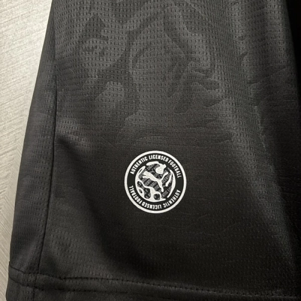2026 New Zealand Jerseys
