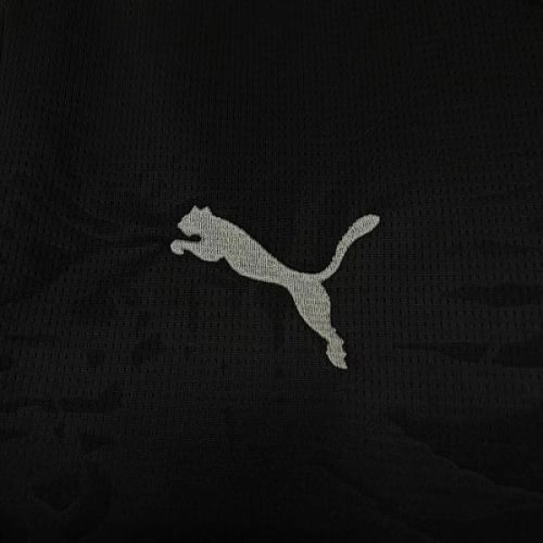 2026 New Zealand Jerseys