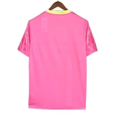2026 Portugal Pink Jersey 02