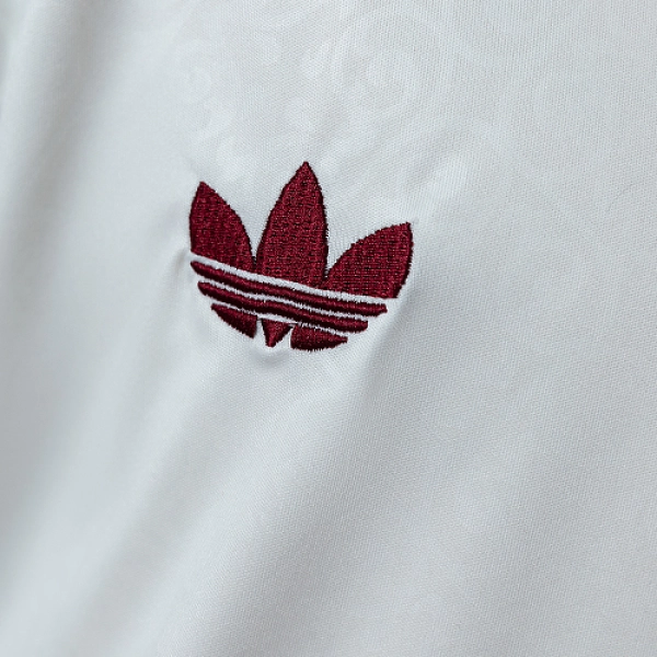 2026 Spain Away Kids Kit Jersey