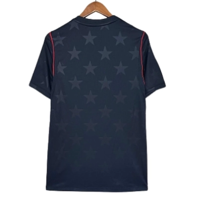2026 USA Away Jersey 02