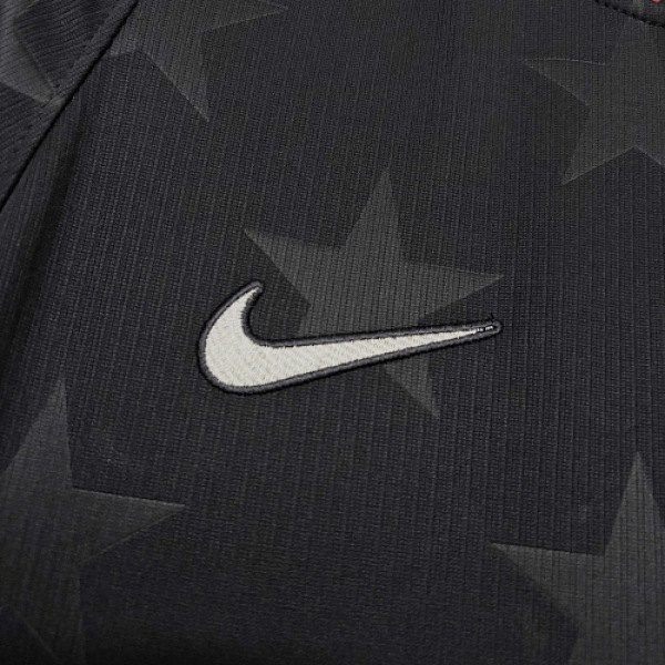 2026 USA Away Jersey