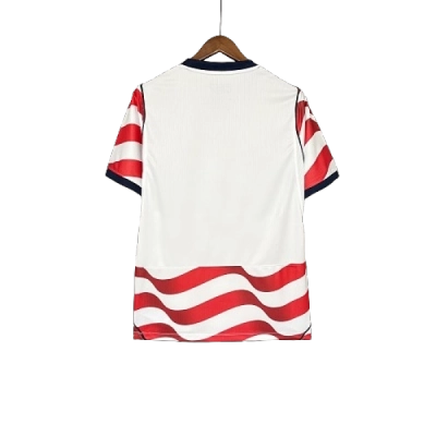 2026 USA Home Jersey 02
