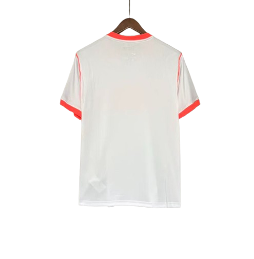 2026/27 Netherlands Away Jersey
