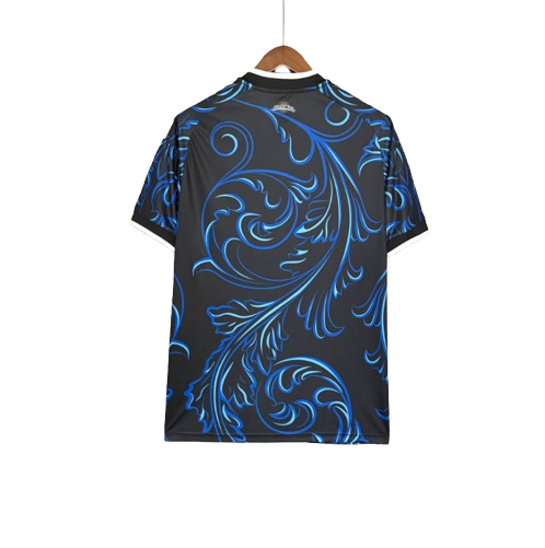 2026 Argentina Away Jersey
