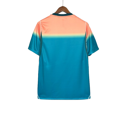 2026 Australia Away Jerseys