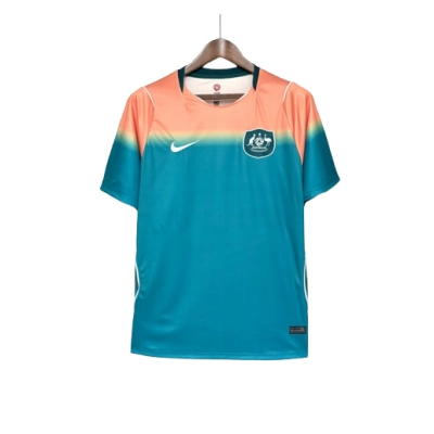 2026 Australia Away Jerseys 01