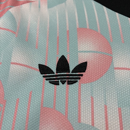 2026 Belgium Away Jersey