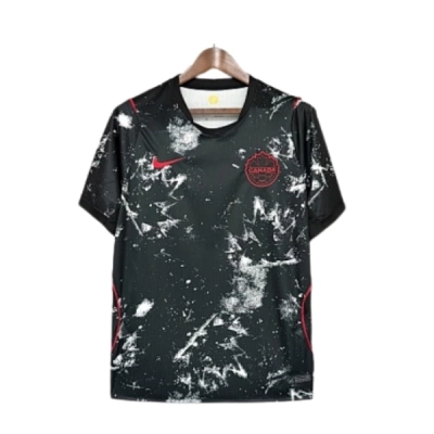 2026 Canada Away Jersey 01
