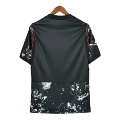 2026 Canada Away Jersey 02