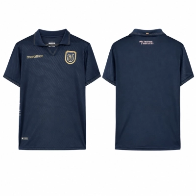 2026 Ecuador Away Jersey 01