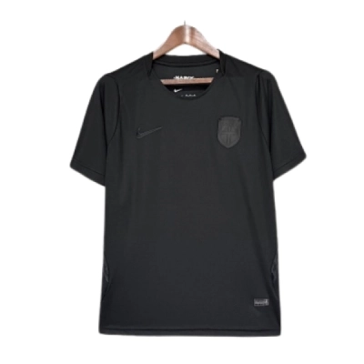 2026 Norway Away Jersey 01