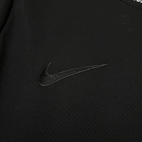 2026 Norway Away Jersey