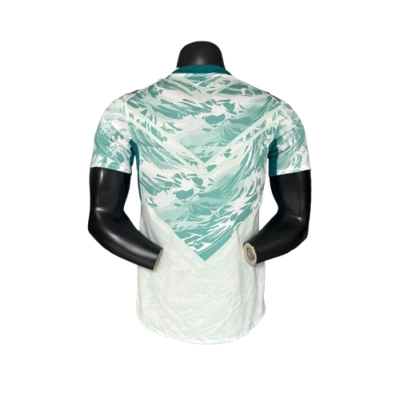 2026 Player Cersion Portugal Away Jersey 02