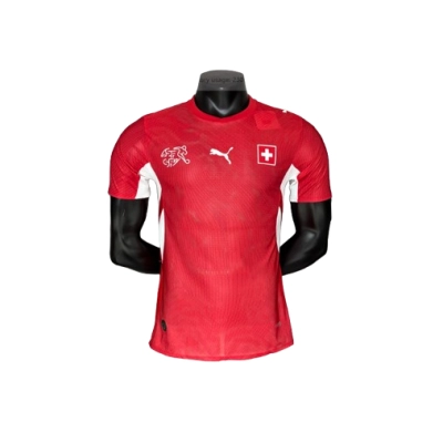 2026 Player Edition Switzerland Home Jersey 01