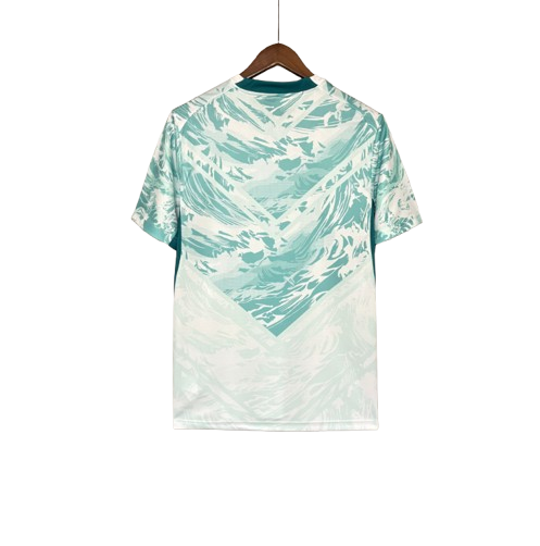 2026 Portugal Away Jersey