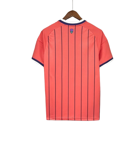 2026 Scotland Away Jerseys