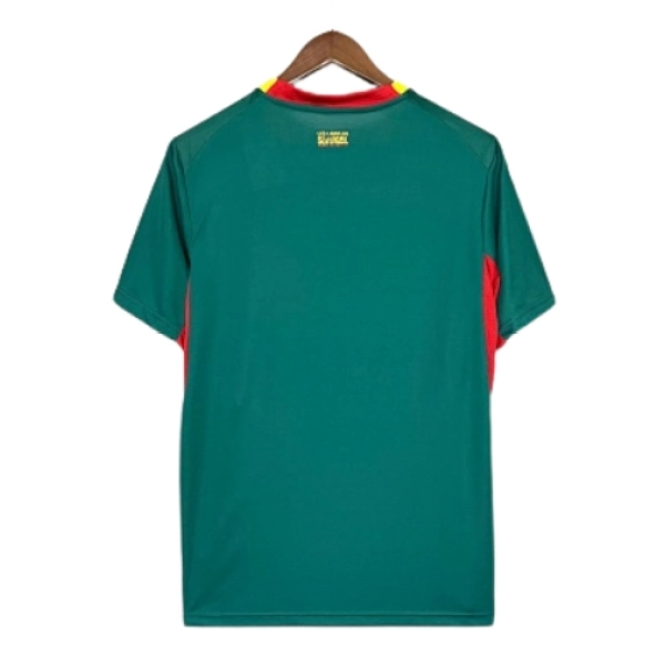 2026 Senegal Away Jerseys