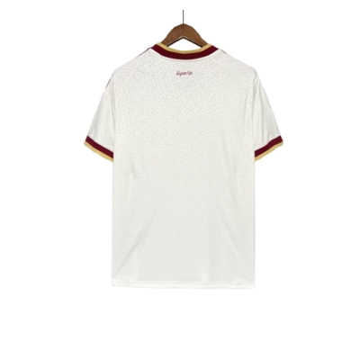 2026 Spain Away Jersey  02