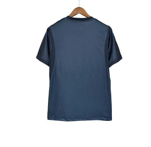 2026 Uruguay Away Jersey