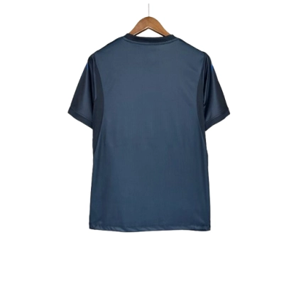 2026 Uruguay Away Jersey 02