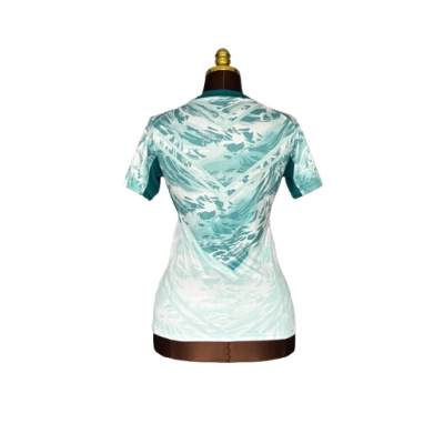 2026 Women's Portugal Away Jersey 02