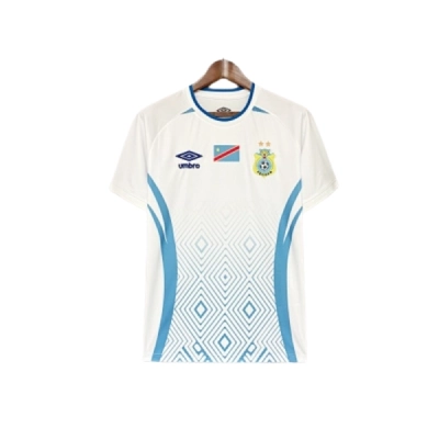 2026 Congo Away Jersey 01