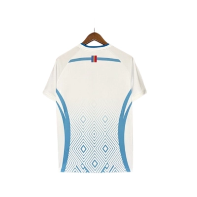 2026 Congo Away Jersey 02