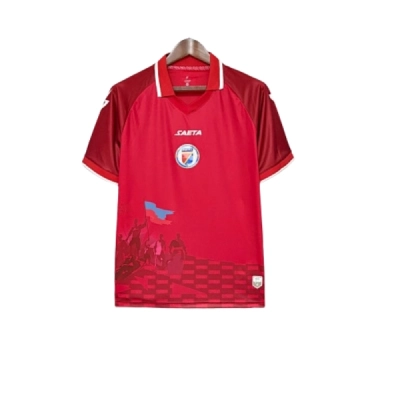 2026 Haiti III Jersey 01