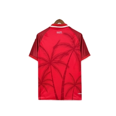 2026 Panama Home Jersey 02
