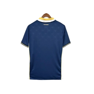 2026 Panama III Jersey 02