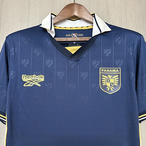 2026 Panama III Jersey