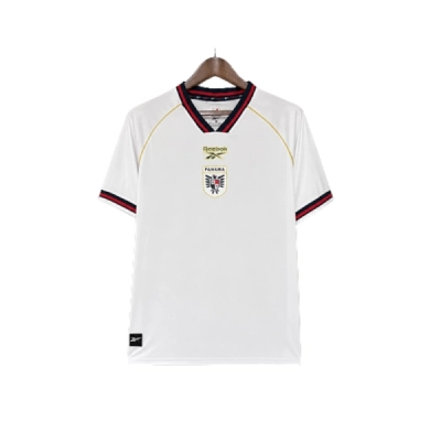 2026 Panama White Jersey 01