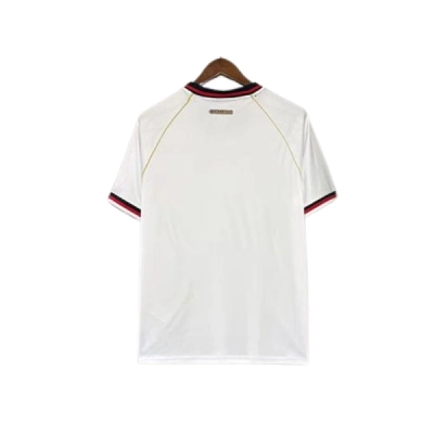 2026 Panama White Jersey 02