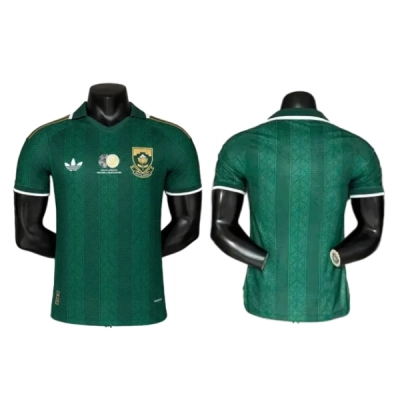 2026 Player Version South Africa Away Jersey 01