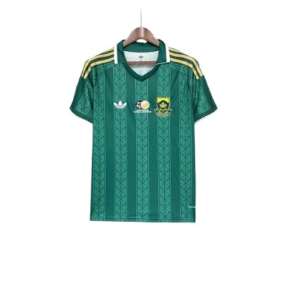 2026 South Africa Away Jersey 01