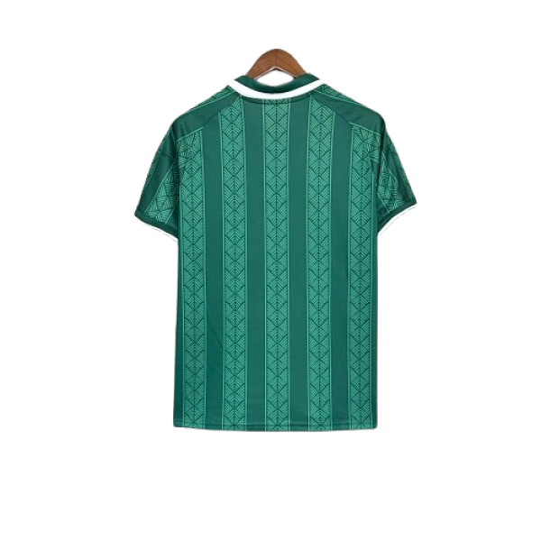 2026 South Africa Away Jersey