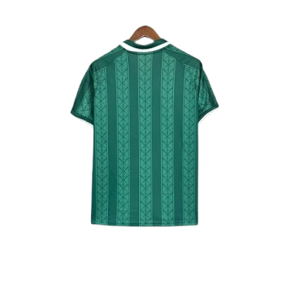 2026 South Africa Away Jersey 02