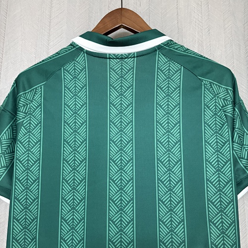 2026 South Africa Away Jersey