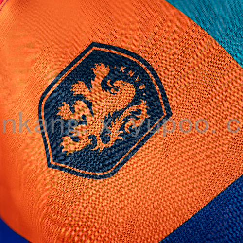 2026 World Cup Special Edition Player Version Jersey