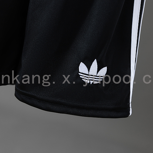 2026 Argentina Away Kids Kit Jersey
