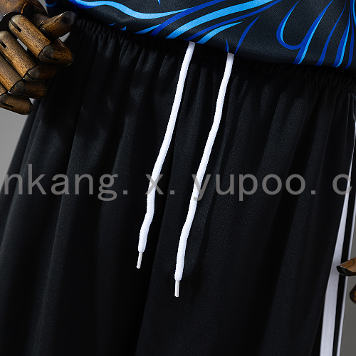 2026 Argentina Away Kids Kit Jersey