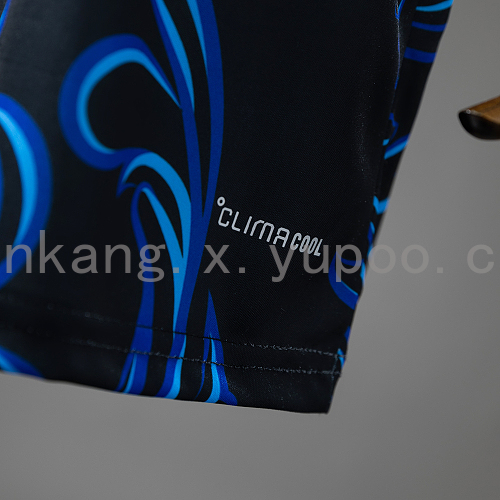 2026 Argentina Away Kids Kit Jersey