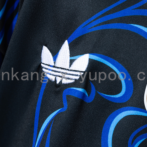2026 Argentina Away Kids Kit Jersey