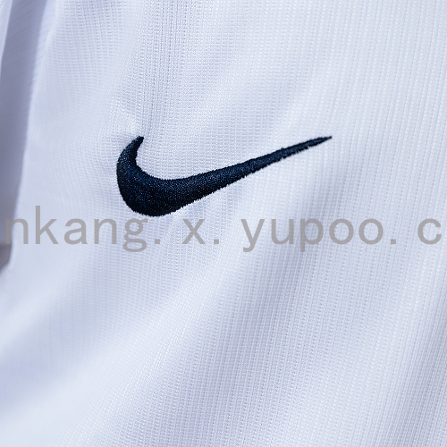 2026 England Home Kids Kit Jersey
