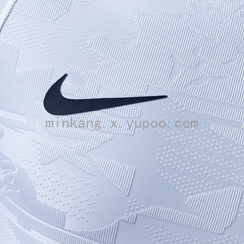 2026 England Home Player version Jersey