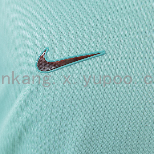 2026 France Away Long Sleeve Jersey