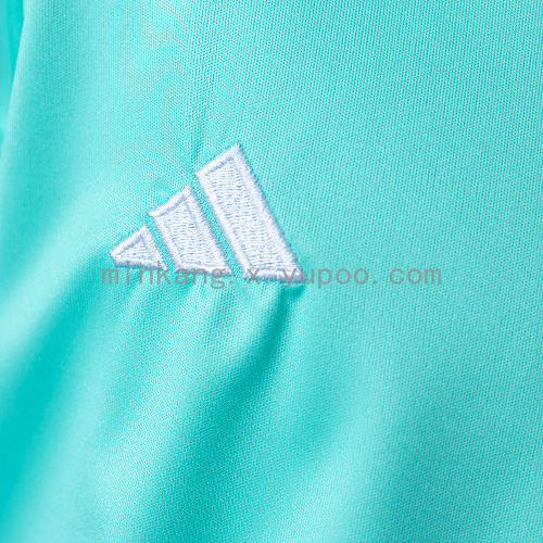 2026 Germany Goalkeeper Kids kit Jerseys
