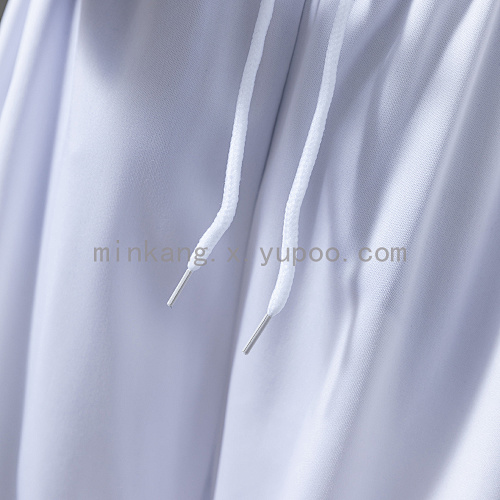 2026 Italy Home Kids Kit Jersey